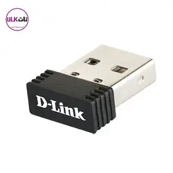 کارت شبکه بی سیم دی لینک مدل D-Link DWA 121