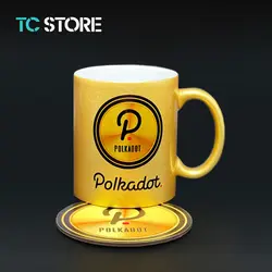 بسته کیف پول کول ولت پرو و اکسسوری