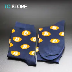 بسته کیف پول کول ولت پرو و اکسسوری