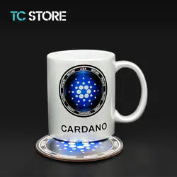 بسته کیف پول لجر نانو اس و اکسسوری