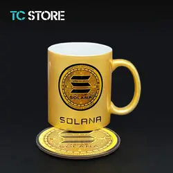 بسته کیف پول لجر نانو اس و اکسسوری