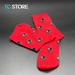 بسته کیف پول لجر نانو اس و اکسسوری