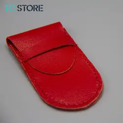 بسته کیف پول لجر نانو اس و اکسسوری