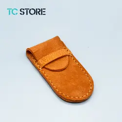 بسته کیف پول لجر نانو اس و اکسسوری