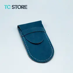 بسته کیف پول لجر نانو اس و اکسسوری