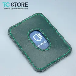 بسته کیف پول کول ولت اس و اکسسوری