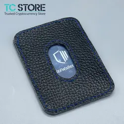 بسته کیف پول کول ولت اس و اکسسوری