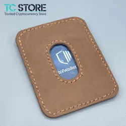 بسته کیف پول کول ولت اس و اکسسوری