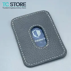 بسته کیف پول کول ولت اس و اکسسوری