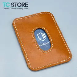 بسته کیف پول کول ولت اس و اکسسوری