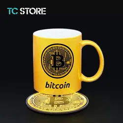 بسته کیف پول کول ولت اس و اکسسوری