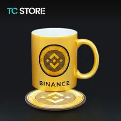 بسته کیف پول کول ولت اس و اکسسوری