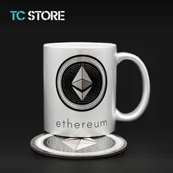 بسته کیف پول کول ولت اس و اکسسوری