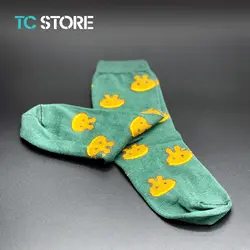 بسته کیف پول کول ولت اس و اکسسوری