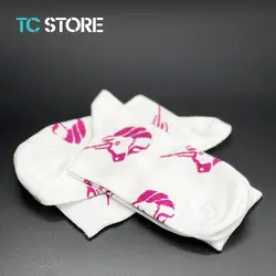 بسته کیف پول کول ولت اس و اکسسوری