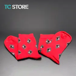 بسته کیف پول کول ولت اس و اکسسوری