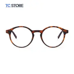 عینک بارنر مدل Le Marais | تی سی استور