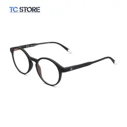 عینک بارنر مدل Le Marais | تی سی استور