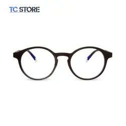 عینک بارنر مدل Le Marais | تی سی استور