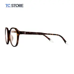 عینک بارنر مدل Le Marais | تی سی استور