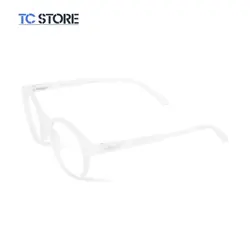 عینک بارنر مدل Le Marais | تی سی استور