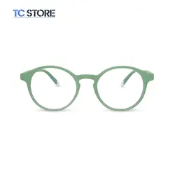 عینک بارنر مدل Le Marais | تی سی استور