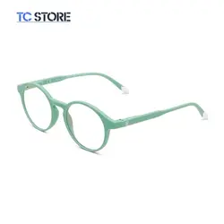 عینک بارنر مدل Le Marais | تی سی استور