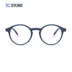 عینک بارنر مدل Le Marais | تی سی استور