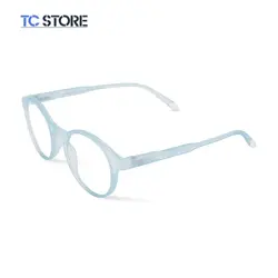 عینک بارنر مدل Le Marais | تی سی استور