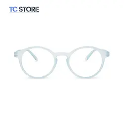 عینک بارنر مدل Le Marais | تی سی استور