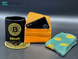 بسته کیف پول سیف پل و اکسسوری