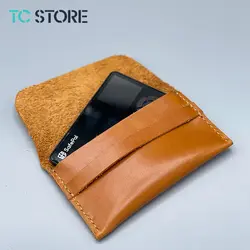 بسته کیف پول سیف پل و اکسسوری