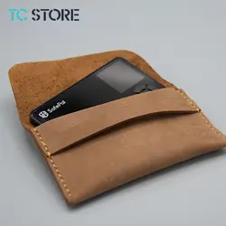 بسته کیف پول سیف پل و اکسسوری