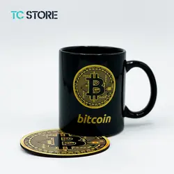 بسته کیف پول سیف پل و اکسسوری