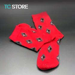 بسته کیف پول سیف پل و اکسسوری