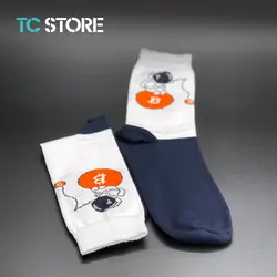 بسته کیف پول سیف پل و اکسسوری