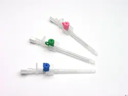 آنژیوکت G24 - طب دائم - TebDaem