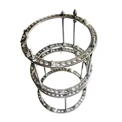 الیزاروف - طب دائم - TebDaem