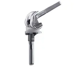 پروتز CCK - طب دائم - TebDaem