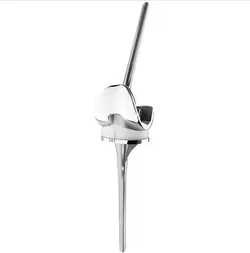 پروتز زانو برند گروپ لپین - طب دائم - TebDaem