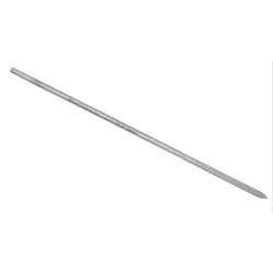 پین - طب دائم - TebDaem