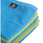 حوله هندی جیم سایز کوچک - طب دائم - TebDaem