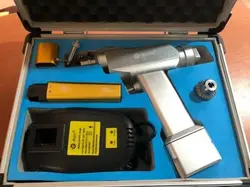 دریل ارتوپدی bojin - طب دائم - TebDaem