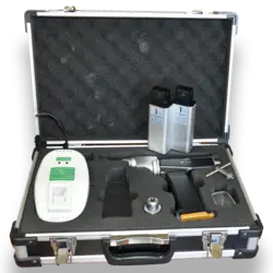 دریل ارتوپدی PUSM - طب دائم - TebDaem