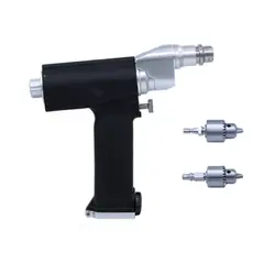 دریل ارتوپدی PUSM - طب دائم - TebDaem