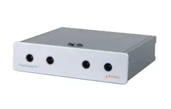 دستگاه وکیوم تراپی - طب دائم - TebDaem