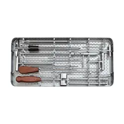 ست جراحی ارتوپدی - طب دائم - TebDaem