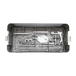 ست جراحی ارتوپدی - طب دائم - TebDaem