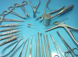 ست جنرال ارتوپدی - طب دائم - TebDaem