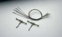 سیم اره ژیگلی - طب دائم - TebDaem